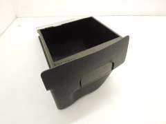 Audi A6 C5 NS Left Passenger Seat Storage Box Drawer 4B0882603 (Item #42218) 