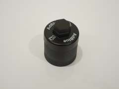 Audi A6 C7 A7 Q7 Adblue Tank Cap Lid New Genuine 4L0131980D (Item #337763) 