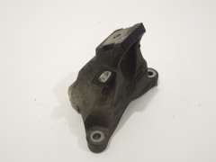 Audi A6 C6 3.0 TDi Right Engine Support 4F0199308AB (Item #208160) 