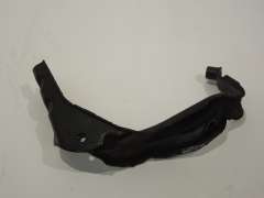 Audi A8 D3 A6 C6 NS Left 3.0 TDi Intercooler Bracket  059145961J (Item #365039) 