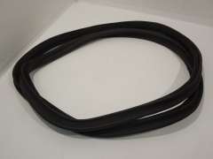 Audi A4 B7 Saloon Boot Rubber Seal 8E5827705L (Item #453408) 