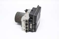 Audi A4 B7 ABS Pump and Controller 8E0910517H 8E0614517BF (Item #447165) 