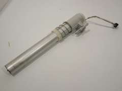 Audi A8 D3 4.0TDi NS Left Diesel Fuel Sender 3D0919673L (Item #208655) 