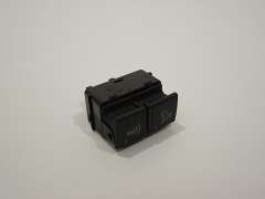 Audi A4 B7 Alarm Disable Switch 8E2962109 (Item #331806)