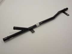Audi A6 C4 100 80 Cabriolet V6 Solid Coolant Water Pipe New Genuine 078121081J (Item #427107) 