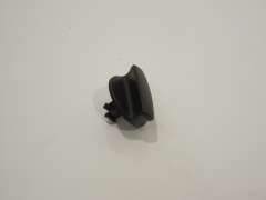 Audi A1 A4 A5 A6 A7 Q3 Q5 Boot Side Compartment Cover Knob New 4L0867467A (Item #386973) 