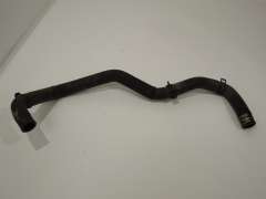 Audi A8 D3 4.0 TDi Diesel Cooler Coolant Pipe Hose 4E0121088D (Item #262360) 
