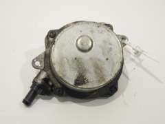 Audi A8 D3 4.0TDi Vacuum Pump For Brake Servo 057145100 (Item #209269) 