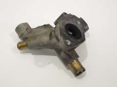 Audi A8 D3 4.0 TDi OS Right Exhaust Gas Recirculation EGR Valve 057131224 (Item #209298) 