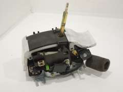 Audi A8 D2 FL Automatic Gear Selector with Sport 4D0713041L (Item #455673) 