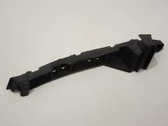 Audi A3 8L FL Left NS Left Front Bumper Bracket Support New 8L0807183E (Item #453073) 