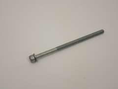 Audi A3 8P 2.0TDI Throttle Body Bolt New Genuine N10553102 (Item #442318) 