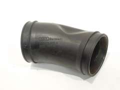 Audi A6 C5 V8 Air Intake Pipe to Throttle Body 077129627S (Item #305520) 