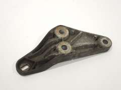 Audi A8 D2 Front OS Right Engine Mount Support Bracket 4B3199603B (Item #305682)