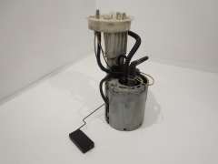 Audi A4 B6 B7 Diesel Fuel Pump 8E0919050AC (Item #454080)