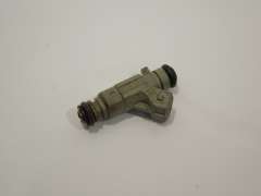 Audi S6 C5 4.2 V8 ANK Petrol Fuel Injector 077133551Q (Item #410981) 