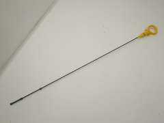 Audi A3 8V Q2 Q3 1.6 2.0 Diesel Engine Oil Dipstick New 04L115611F (Item #311729) 
