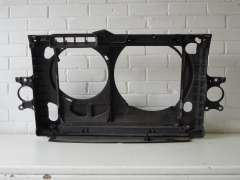 Audi A8 D2 FL 2.8 V6 Radiator Fan Surround Front Panel 4D0121197B (Item #210696) 