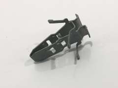 Audi A8 D2 FL A or D Pillar Fixing Clip 4D0867207B (Item #210789) 