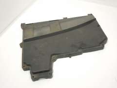 Audi A8 D2 ECU Box Chamber Lid 4D2937128F (Item #323701) 