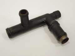 Audi A8 D2 Coolant Air Release Valve 4D0819163 (Item #285165) 