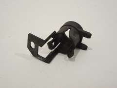 Audi A8 D2 Rear Parking Sensor PDC Support Mount Bracket Clip 4D0807130 (Item #451268) 