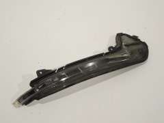 Audi A6 C7 OS Right Door Wing Mirror Indicator Side Repeater 4G5949102A (Item #467272) 