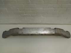 Audi A8 D2 FL Front Bumper Support Beam for Headlight Wash  4D0807109K (Item #388145) 