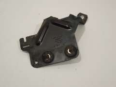 Audi A4 B6 1.9TDi Turbo Pressure Converter Mounting Bracket 038131529J (Item #211634) 