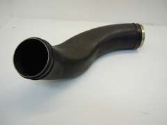 Audi A8 D2 FL V8 Air Intake Pipe 077129627M (Item #123388) 