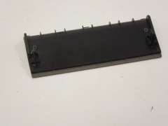 Audi A4 B6 B7 Beige Centre Console Trim Behind Ashtray 8E0864147 (Item #211812) 