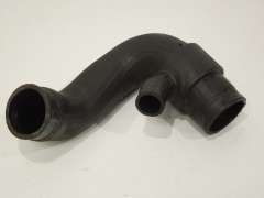 Audi A4 B6 1.8T Turbo Pressure Hose Pipe 8E0145832D (Item #212117) 