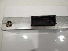 Audi A3 8P A4 B7 Bluetooth Telephone Control Module ECU 8P0862335A (Item #212286) 