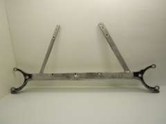 Audi A8 D3 Front Strut Brace 4E2805253G (Item #22593) 