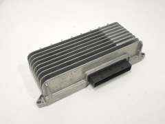 Audi A4 B8 A5 8T Stereo Radio Speaker Amplifier 8T0035223AB (Item #430302) 