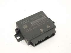 Audi A4 B8 Park Distance Control PDC ECU 8K0919475 8K0919475G (Item #455489) 
