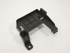 Audi A4 B8 Rear Parking Aid Control Unit ECU Holder Bracket 8K0907297A (Item #382280)