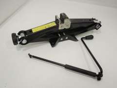 Audi A4 B8 A5 8T Emergency Lifting Jack 8K0011031C (Item #436846)