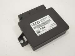 Audi A4 B8 A5 8T ECU Control Unit for Electronic Park Brake 8K0907801F (Item #455471) 