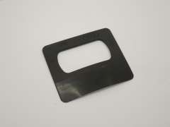 Audi A4 B8 A5 8T Rear Tail Light Assembly Tool 8T0012259 (Item #406720) 