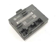 Audi A4 B8 Rear Door Control Unit ECU 8K0959795C 4F0959795N (Item #412731) 