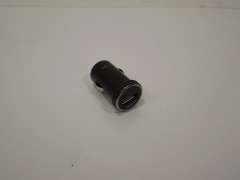 12V USB Accessory Outlet Socket  (Item #212705) 