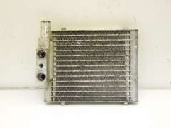 Audi A6 C5 Gearbox Transmission Oil Cooler 4B0317021C (Item #90916)