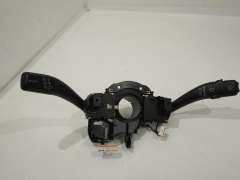 Audi A4 B8 A5 8T Indicator and Wiper Stalks  8K0953502BC (Item #436966) 