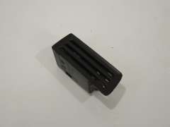 Audi A4 B8 A5 8T Centre Console Coin Holder 8K2858323 (Item #436953) 