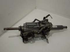 Audi A4 B8 Manual Adjust Steering Column 8K0419506AG (Item #297377)