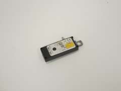 VW Touareg 7L FM Aerial Amplifier 7L6035577G (Item #212944) 