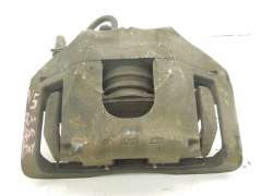 Audi A6 C5 NS Left Front Brake Caliper Allroad and V6 4B0615123A (Item #388088) 