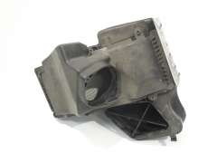 Audi A4 B8 2.0 Petrol Air Box Air Filter Housing 8R0133835E (Item #300938) 