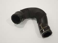 Audi A4 B8 2.0 Pressure Hose Pipe from Damper  8K0145832B (Item #213178) 